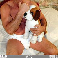 MzDominica - File Descriptions/MzDominica - File Descriptions/Nanny Dominica 2.jpg